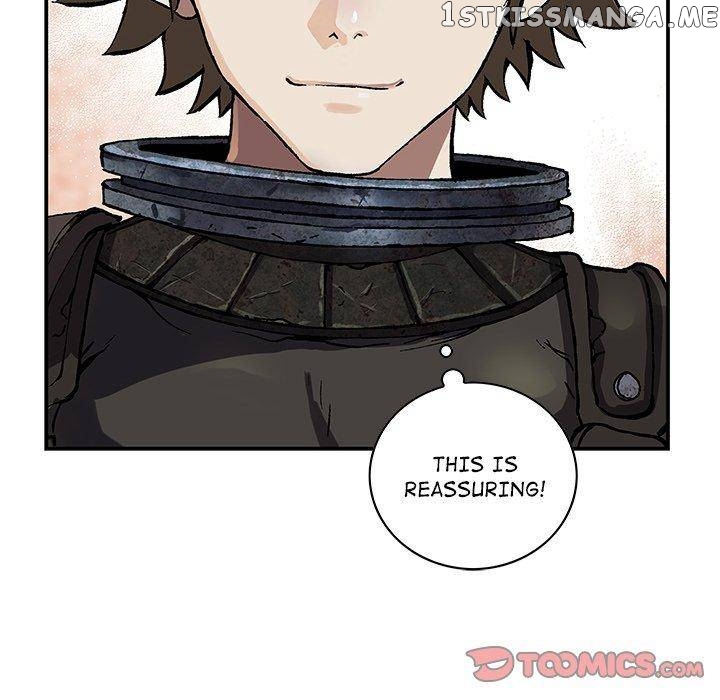 Leviathan, Chapter 154 image 38